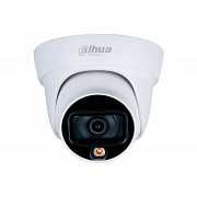 Dahua DH-HAC-HDW1509TLQP-A-LED-0360B-S2 (3.6 мм) мультиформатная MHD видеокамера