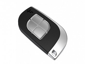 CAME TTS44RKS (806TS-0250) Брелок-передатчик