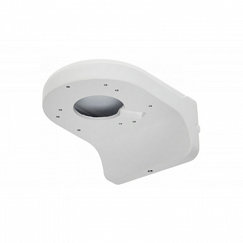 Dahua DH-PFB205W Кронштейн