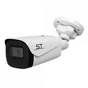 Space Technology ST-4021 (версия 2) (4.8-120 мм) мультиформатная MHD видеокамера