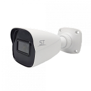 Space Technology ST-V2613 PRO STARLIGHT (версия 2) (2.8 мм) видеокамера IP