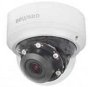 Beward BD4780DVZ (2.7-12 мм) Видеокамера IP