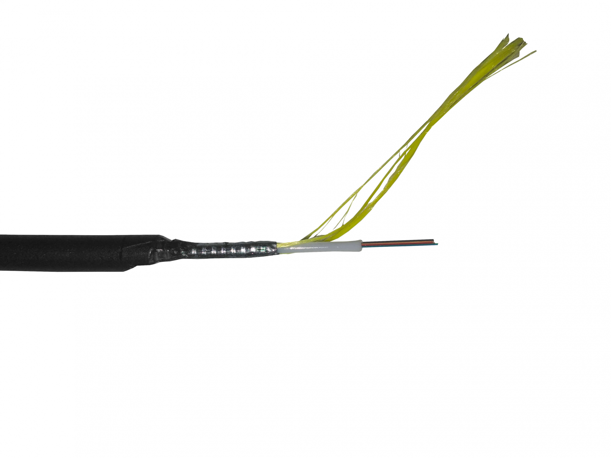 9u9ltvptbuf8tr1h37i40enwkvfaj983 9u9ltvptbuf8tr1h37i40enwkvfaj983