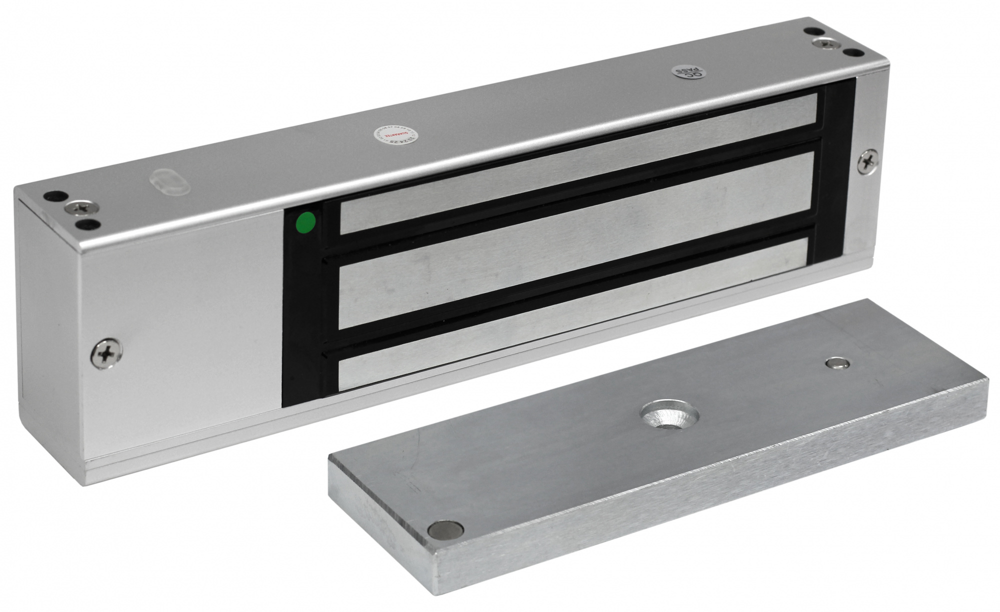 ST-EL520DL-SL ST-EL520DL-SL