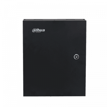 Dahua DHI-ASC2208C-S Контроллер СКУД
