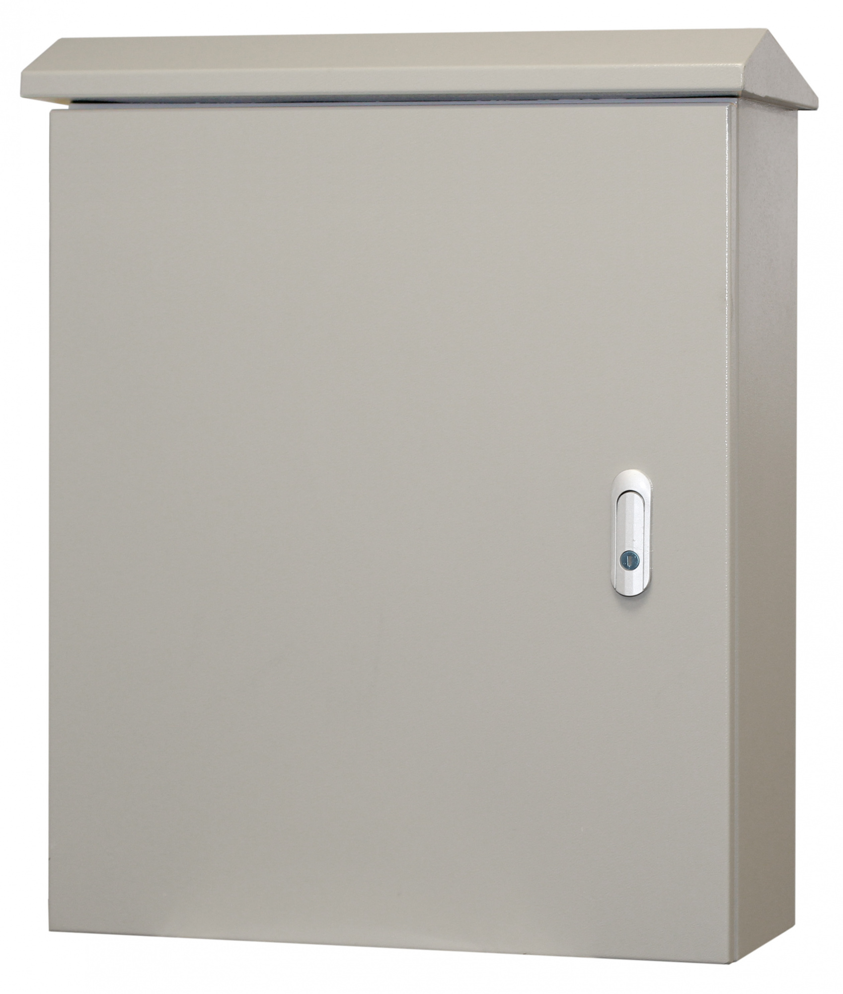 ST-RD060PC-WT ST-RD060PC-WT