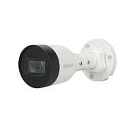 Dahua DH-IPC-HFW1239S1P-LED-0360B-S5 (3.6mm) IP видеокамера