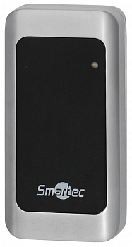 Smartec ST-PR044MF Считыватель