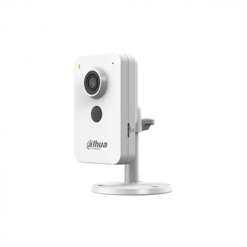 Dahua DH-IPC-C4KP-P-0280B (2.8мм) Видеокамера IP Dahua DH-IPC-C4KP-P-0280B (2.8мм) Видеокамера IP