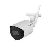 Dahua DH-IPC-HFW1230DSP-SAW-0360B (3.6mm) IP видеокамера