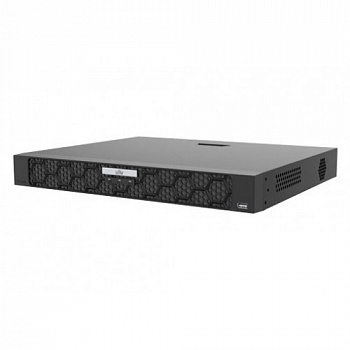 Uniview NVR502-32B Видеорегистратор IP Uniview NVR502-32B Видеорегистратор IP