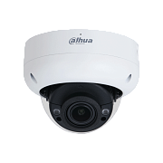 Dahua DH-IPC-HDBW3241RP-ZS-S2 (2.7-13.5 мм) Видеокамера IP