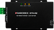 CARDDEX ETR-02 Конвертер интерфейсов
