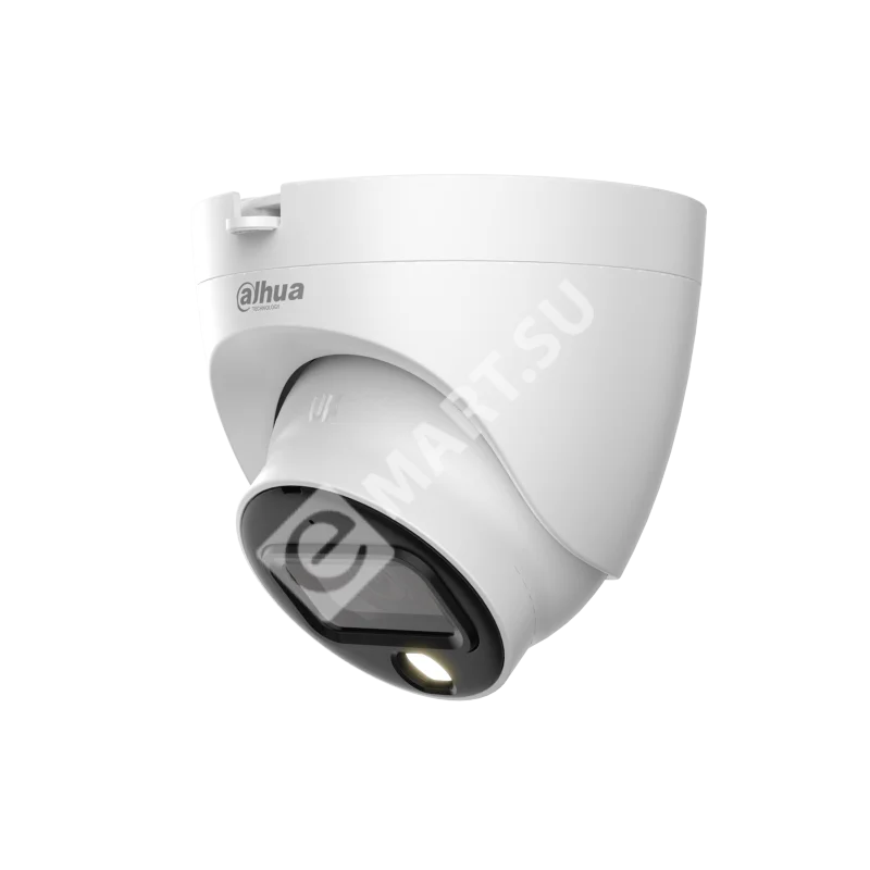 DH-HAC-HDW1239TLQP-A-LED-0280B-S2-800x800