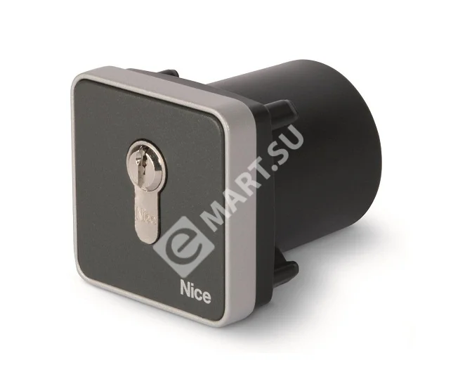 3318f3c7ccce8467745b626b1100cb3d