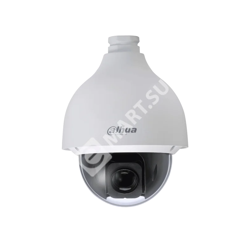 DH-SD50232GB-HNR-800x800