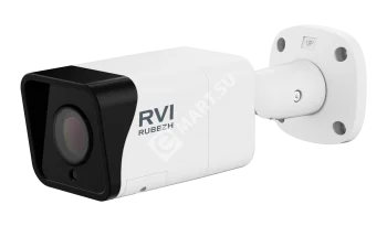 RVi-2NCT8359 (2.7-13.5 мм) RU Видеокамера IP