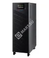 ELTENA Monolith XF 120 Источник бесперебойного питания