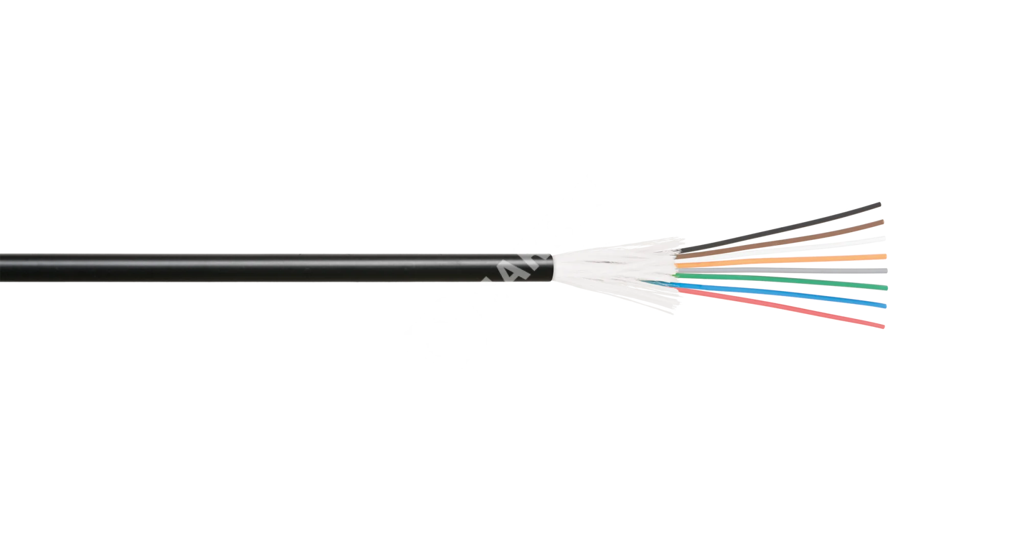9uqrqvq07xwj8wa5a7s13tws7cn52tdw