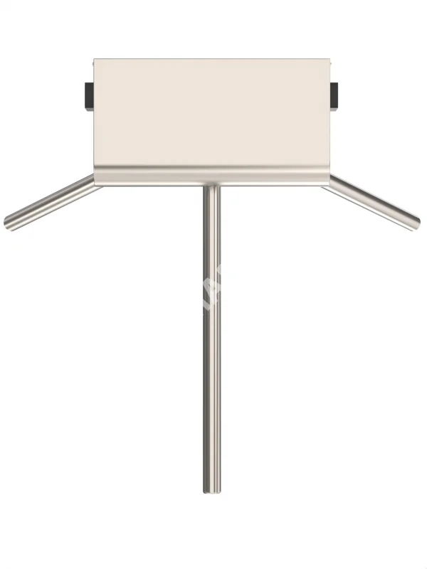 Турникеты-триподы.364 (1)