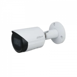 Dahua DH-IPC-HFW2431SP-S-0280B-S2 (2.8) Видеокамера IP