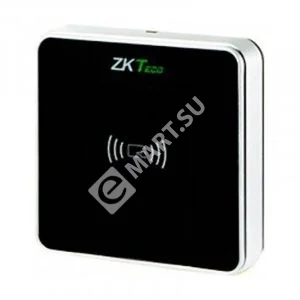 ZKTeco UR10R-1E Считыватель