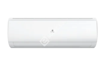 ROYAL CLIMA RC-TWN70HN Классическая сплит-система