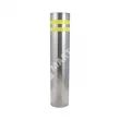 ZKTeco BOL1168-R Боллард съемный