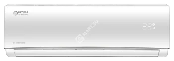 Ultima Comfort UC-EMM09PN Внутренний блок мульти-сплит-системы