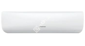 Hisense AS-18UW4RMSKB01 Инверторная сплит-система