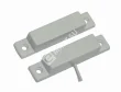 Smartec ST-DM120NC-WT Магнитоконтактный извещатель