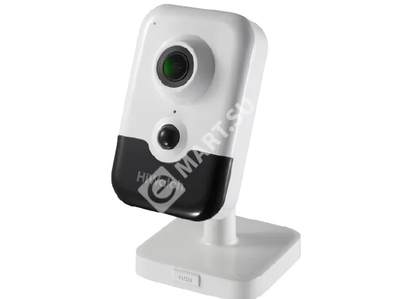 1-removebg-preview (6)