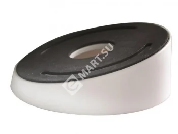 HikVision DS-1259ZJ Кронштейн 