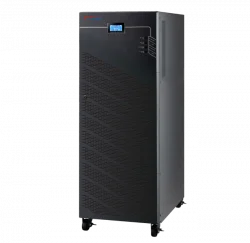 ELTENA Monolith XE 40 (40 кВА / 36кВт, ЗУ 4А, внешние АКБ ±240В) ИБП