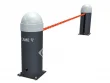 CAME CAT1AAGS (803BC-0010) Колонна из оцинкованной и окрашенной стали