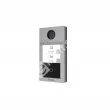 HikVision DS-KV8213-WME1(B) Вызывная панель 