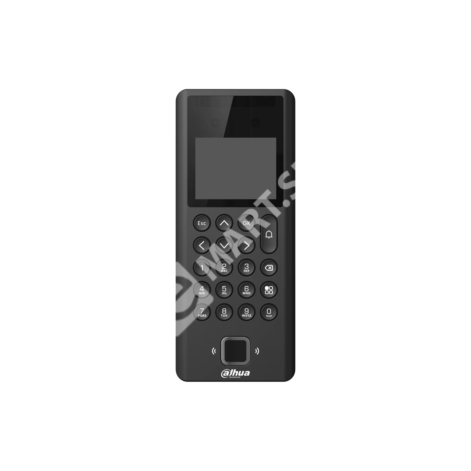 op7sbosl02bu5k3xda6s7htgyrc7wt4q