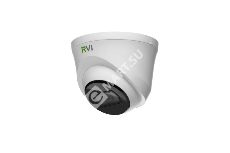 RVi-1NCE2022 (2.8) white Видеокамера IP