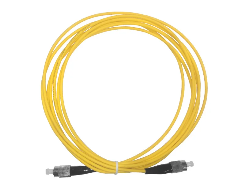 gprom0ijjwv1fx59llghedu9416ueu6r