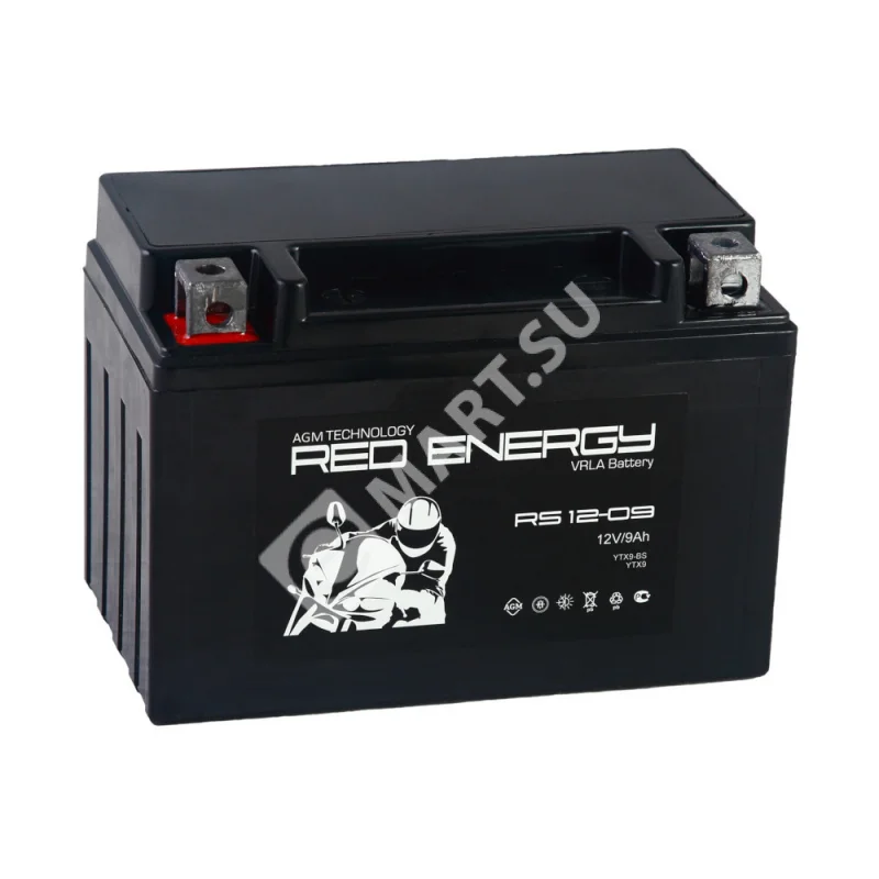 k59uvf9lsj68css2ytyqaxgzfy0iok84