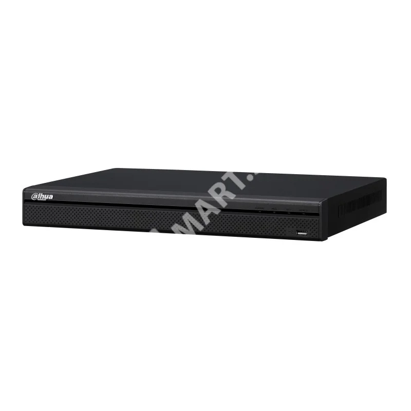 DHI-NVR4208-4KS2-L-800x800