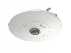 HikVision DS-2CD6365G0E-S/RC (1.27mm) Видеокамера IP
