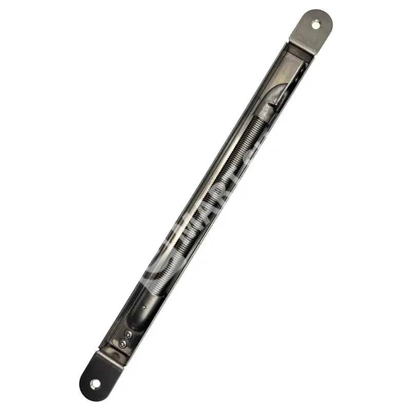 fa2ce083-de7e-11ed-98c5-7c10c921