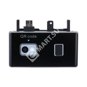 Dahua ASF7K-FQ Модуль считывателей отпечатков пальцев и QR-кодов