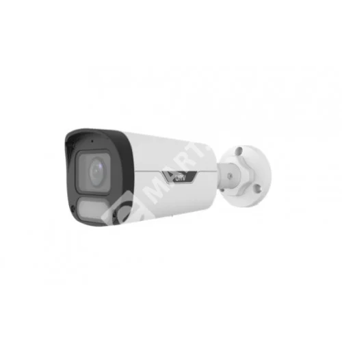 ipc2314-WP-500x500 (1)