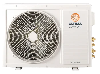 Ultima Comfort UC-2FMA18-OUT Наружный блок мульти-сплит-системы