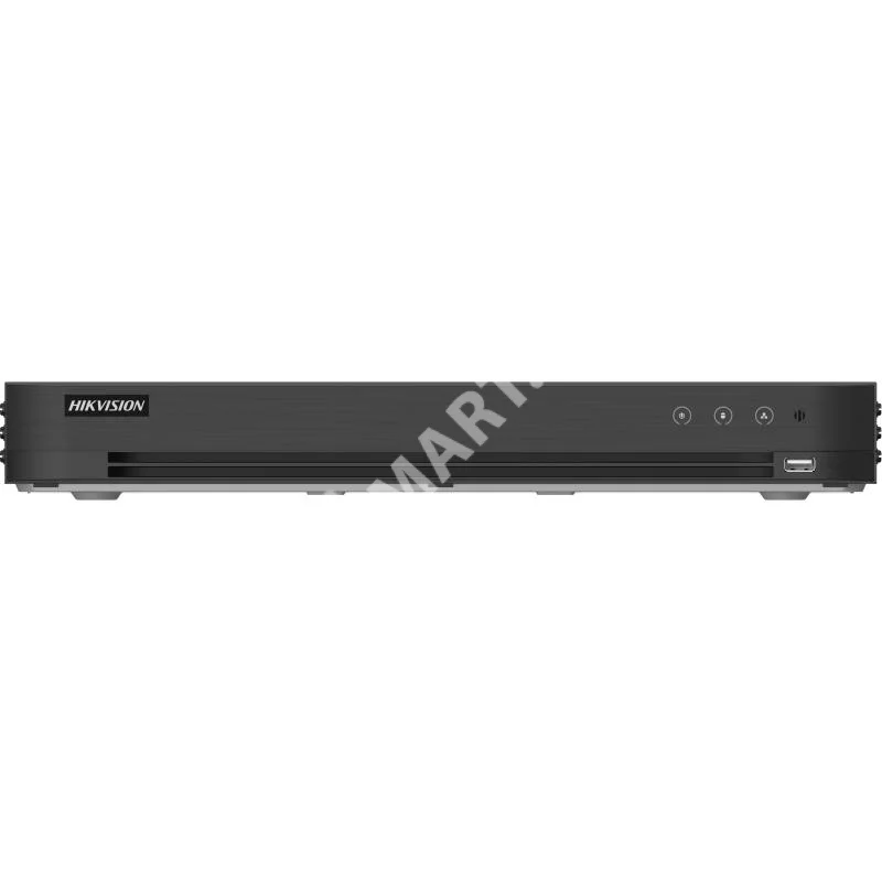 HikVision iDS-7216HQHI-M2/FA(C) Видеорегистратор HD-TVI
