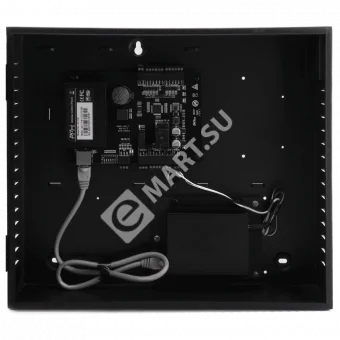 C3_200-Package-B_2