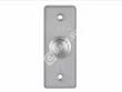 HikVision DS-K7P02 Кнопка выхода 