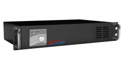 ELTENA Intelligent II 1000RMLT ( внешние батареи 24В, ЗУ 10А) ИБП